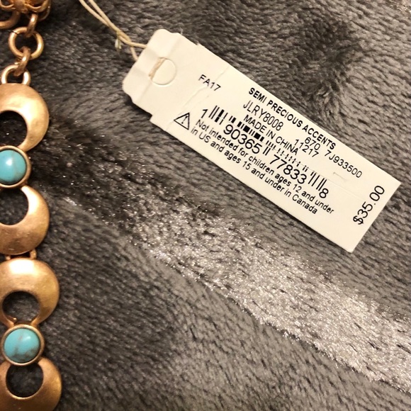 Beautiful Bracelet - Picture 3 of 3